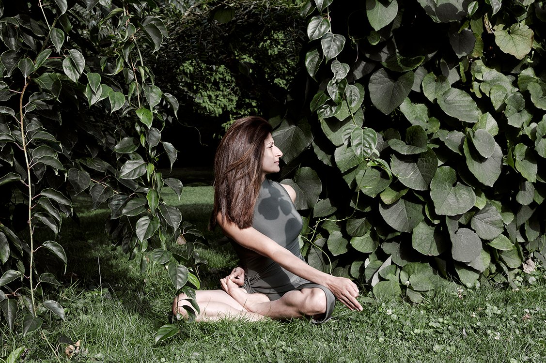 Amy Coaching – Effiziente Erneuerung für mehr Selbstfürsorge und innere Balance. Amy – Dein Coaching für eine effiziente Erneuerung